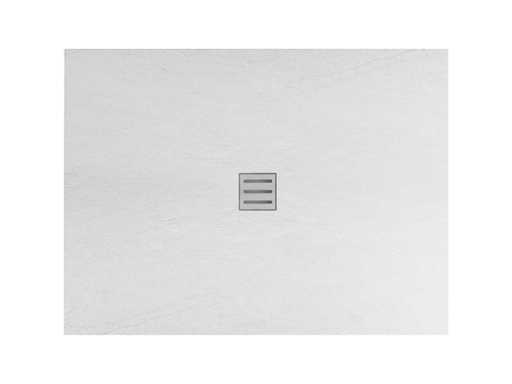 Aloni - SWB-914 - Cad? de du? 140x90 cm