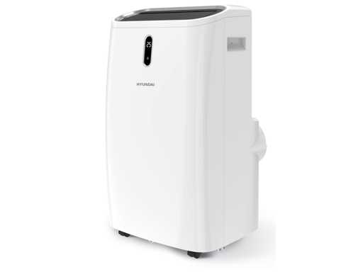 Hyundai mobiele airco 12000BTU 