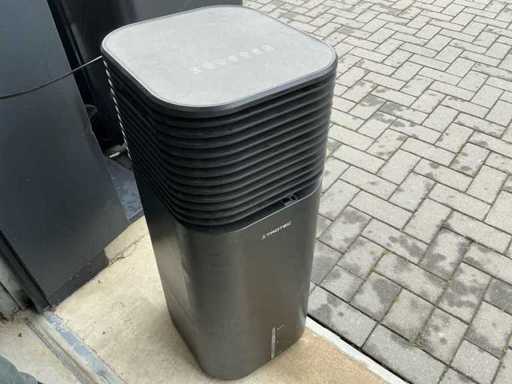 Humidificateur Trotec PAE 50