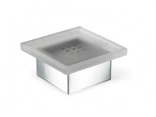 Geesa Modern Art Soap Holder