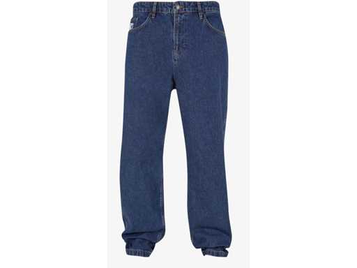 KARL KANI - MEN'S - SIZE W32