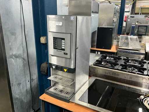Bravilor Bonamat Koffiemachine