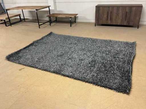 Diego Rug