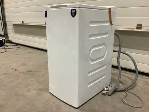 Midea MF500 Wasmachine