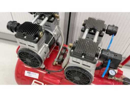 0ed37ae8-9fd8-40f2-9960-437d3bff0186.mp4