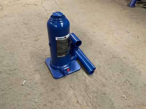 Mammuth BJ05H Flaschenheber