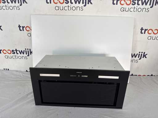 Fuave Reykjavik 700 Infraroodkachel | Inventum Afzuigkap