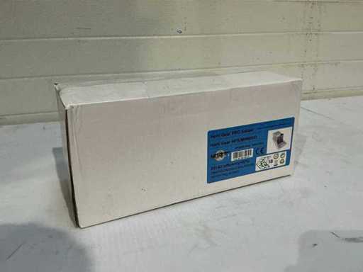 Horti MH600 Ballast