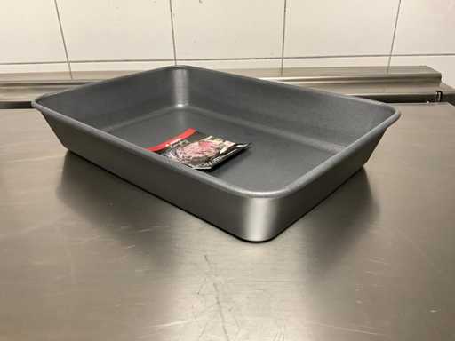 Ibili - Brytfanna (5x)