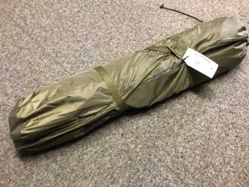 IRC Defender Brolly Vistent