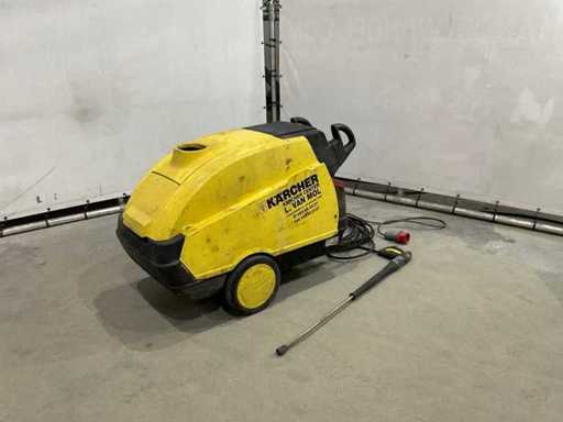 Kärcher - 2000 - HDS 995 - Myjka ciśnieniowa