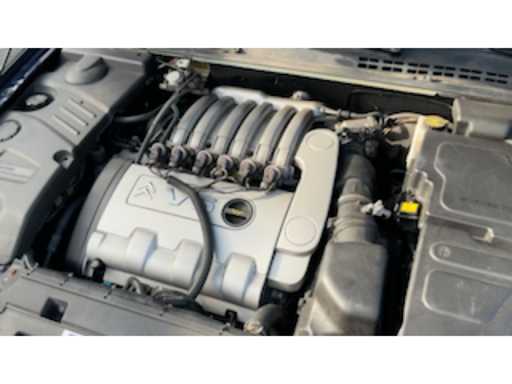 65900f4e-ff2f-4b21-ab70-fdae0a99660a.mp4