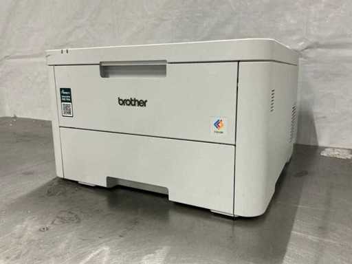 Stampante Brother HL-L3220CWE