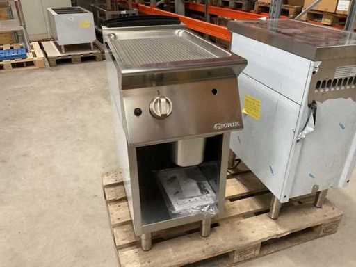 Giorik FRG72A Grill Plate