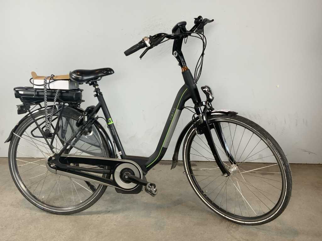 Sparta B1 Elektrische fiets