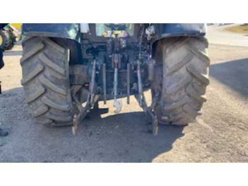 b9455899-a1e6-46e3-a3cb-ae0598313097.mp4