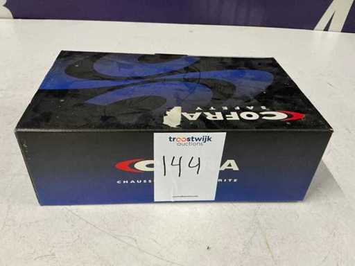 Cofra Werkschoenen’40”ongebruikt”