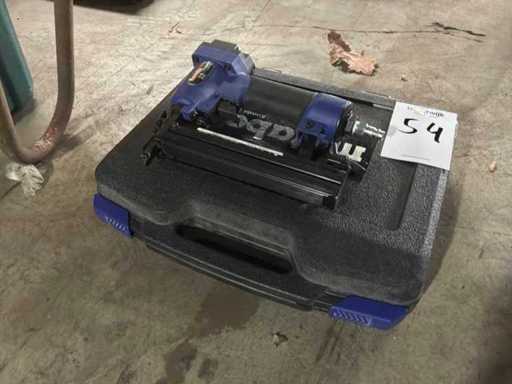 Metabo Kombi 32 Pneumatischer Spitzel