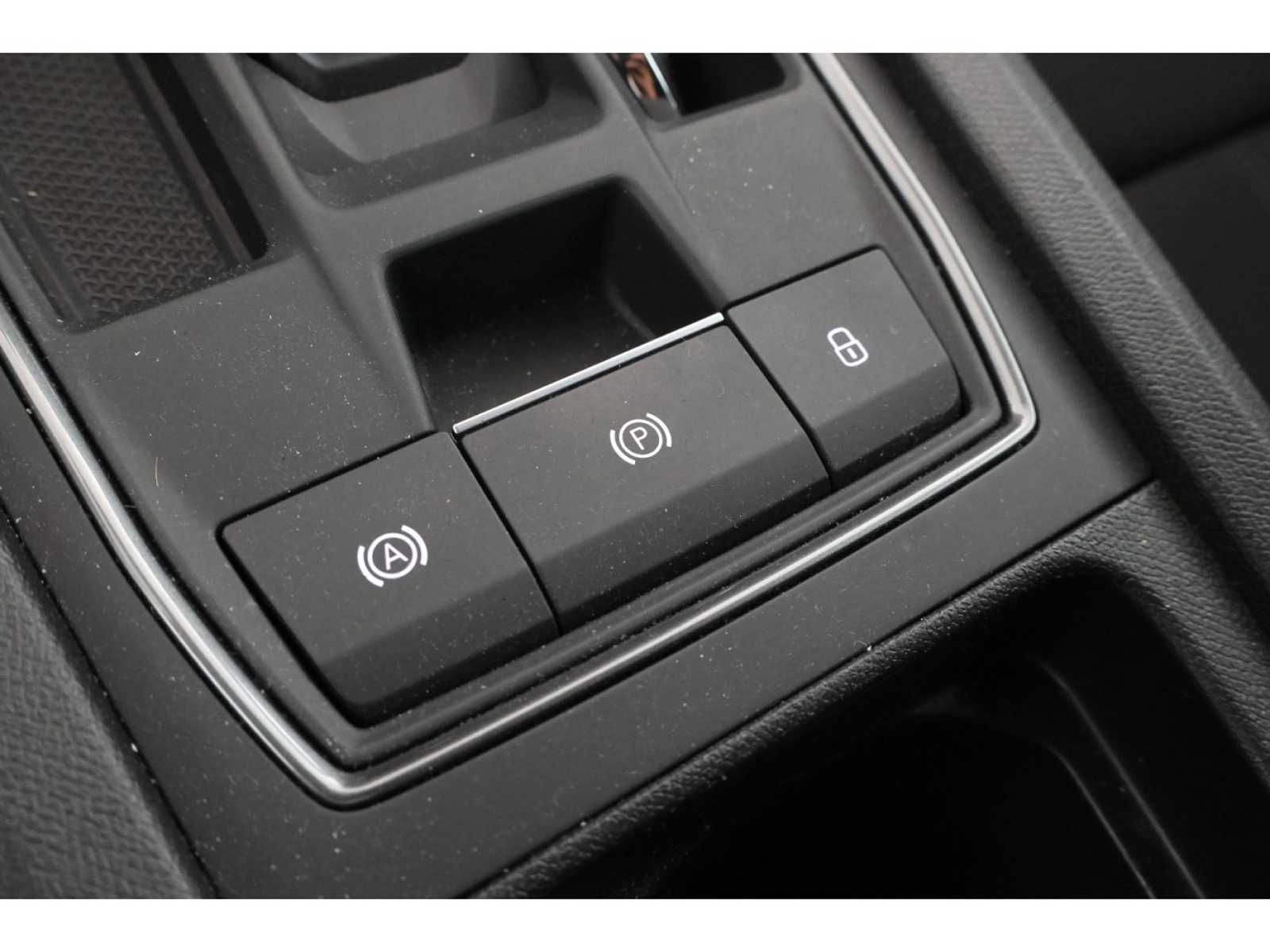 CUPRA Formentor E-Hybrid VZ Copper Edition 1.4 258pk 2021, HSX-09-D