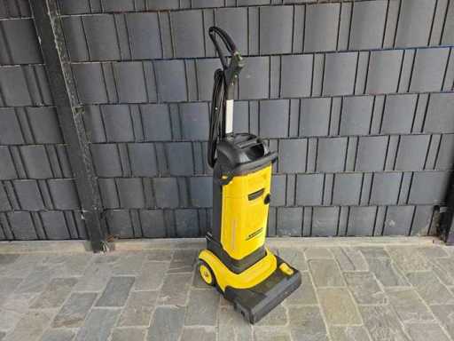 Karcher - Br30/4 - Floor Cleaner
