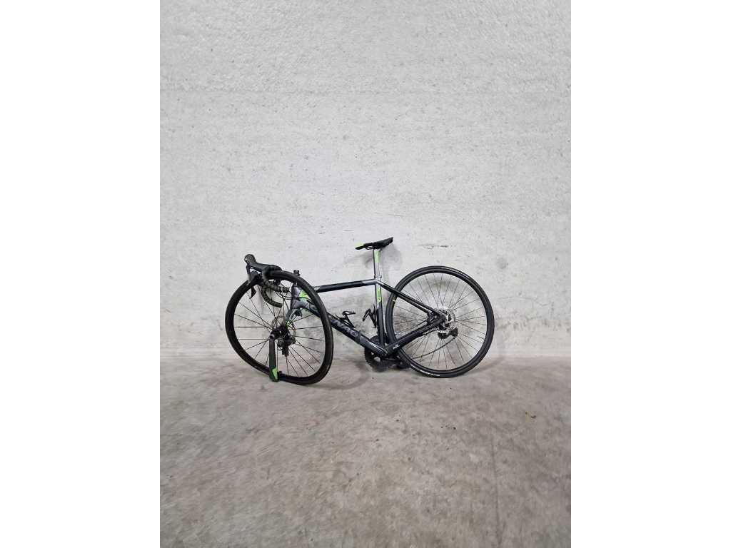 Colnago touring 2025 bike