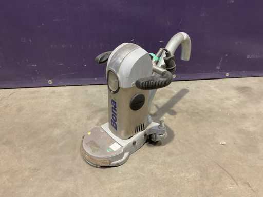 Szlifierka kraw?dziowa Bona