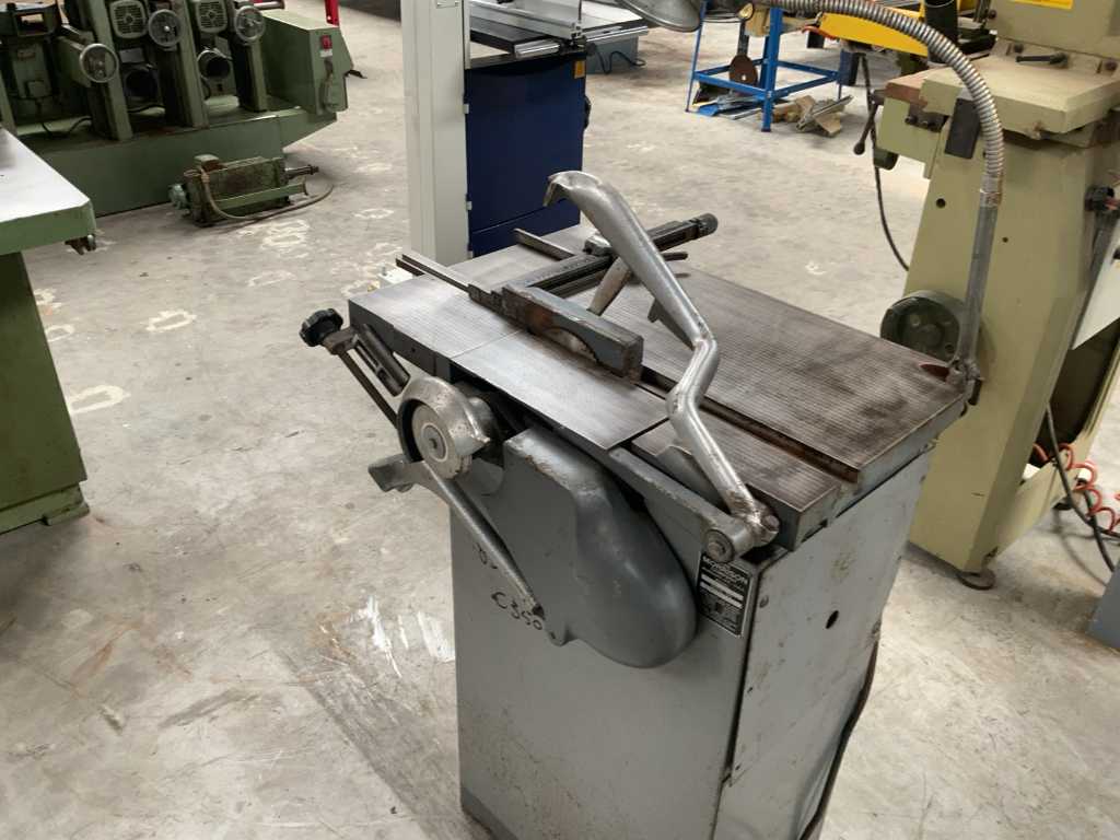 Morrison 45 Table Saw