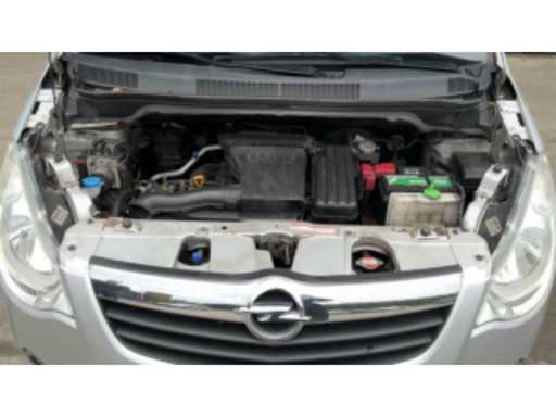 64c02a9a-4c0e-47c7-8cee-e188e0ae9a64.mp4