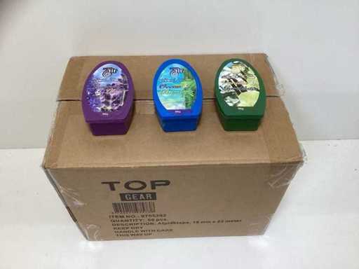 27× Active Air Dufterfrischer