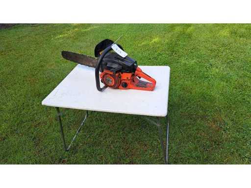 Dolmar - 116Si - Kettingzaag