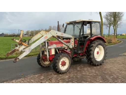 8f0ecee6-adad-43b7-bc10-410b52545a3d.mp4