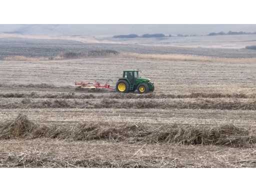 Grebla%2520Pottinger%2520Eurotop%2520691A.mp4