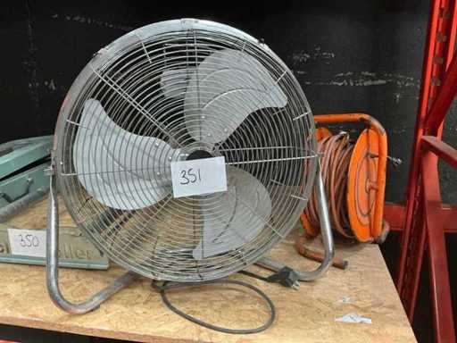 Fan