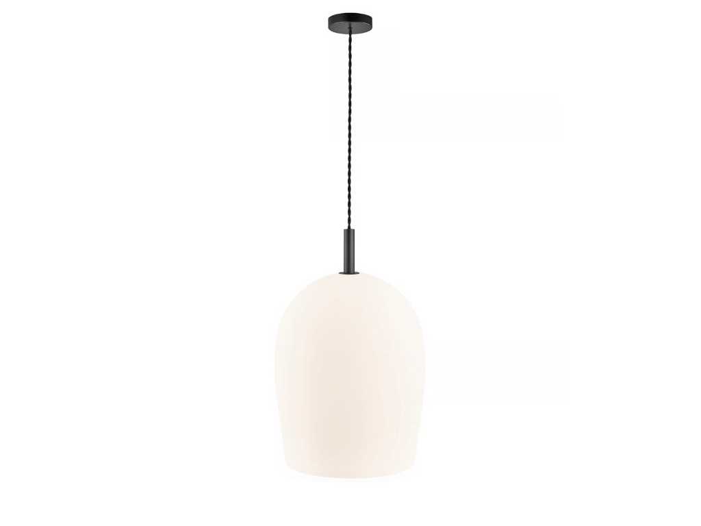 Nordlux - Uma 30 - pendant lamp (3x)
