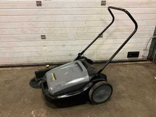 Karcher KM 70/20 C Sweeper