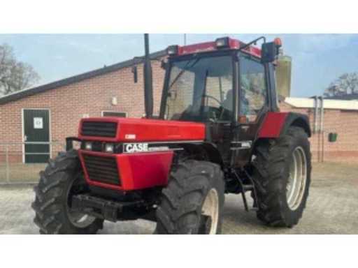 51f76ba8-9935-4ed2-8675-08bc16068de0.mp4