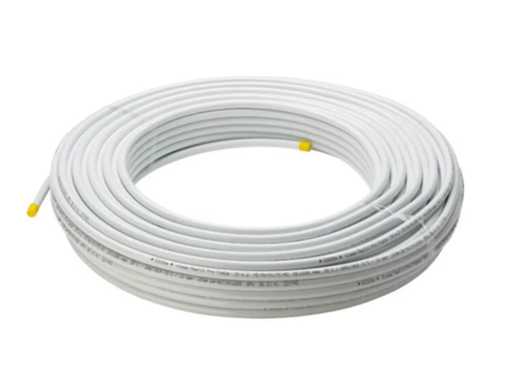 Viega - Smartpress 16x2mm - Tubo multistrato 100mtr