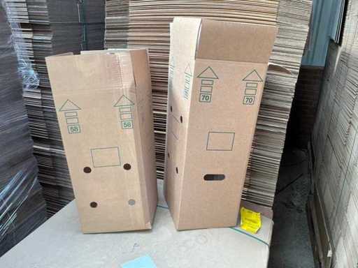 Cutie de transport a plantelor (1180x)