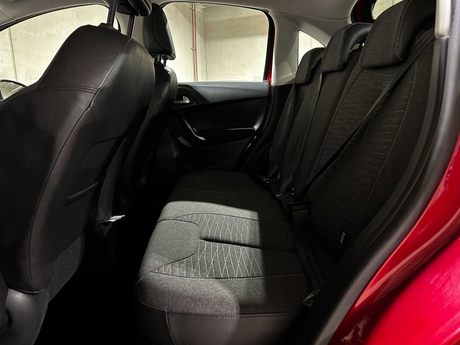 Citroen C3 1.2 PureT Collection 80pk 2015 (Origineel-NL), HB-459-L