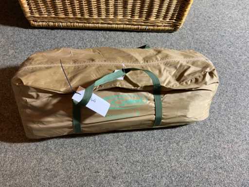 Gelert Bernina 3 Kampeertent