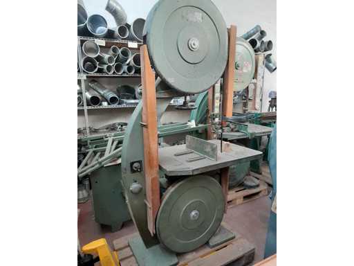  TL 700 Band Saw