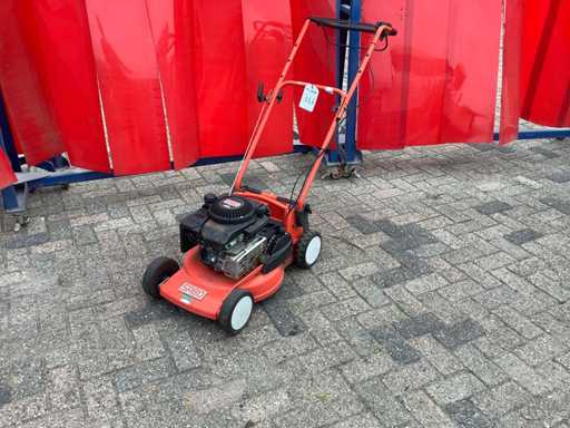 Sabo - SA0763XO - Grasmaaier