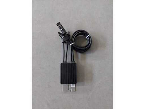 Huawei - 450W Smart PV Optimizer (10x)