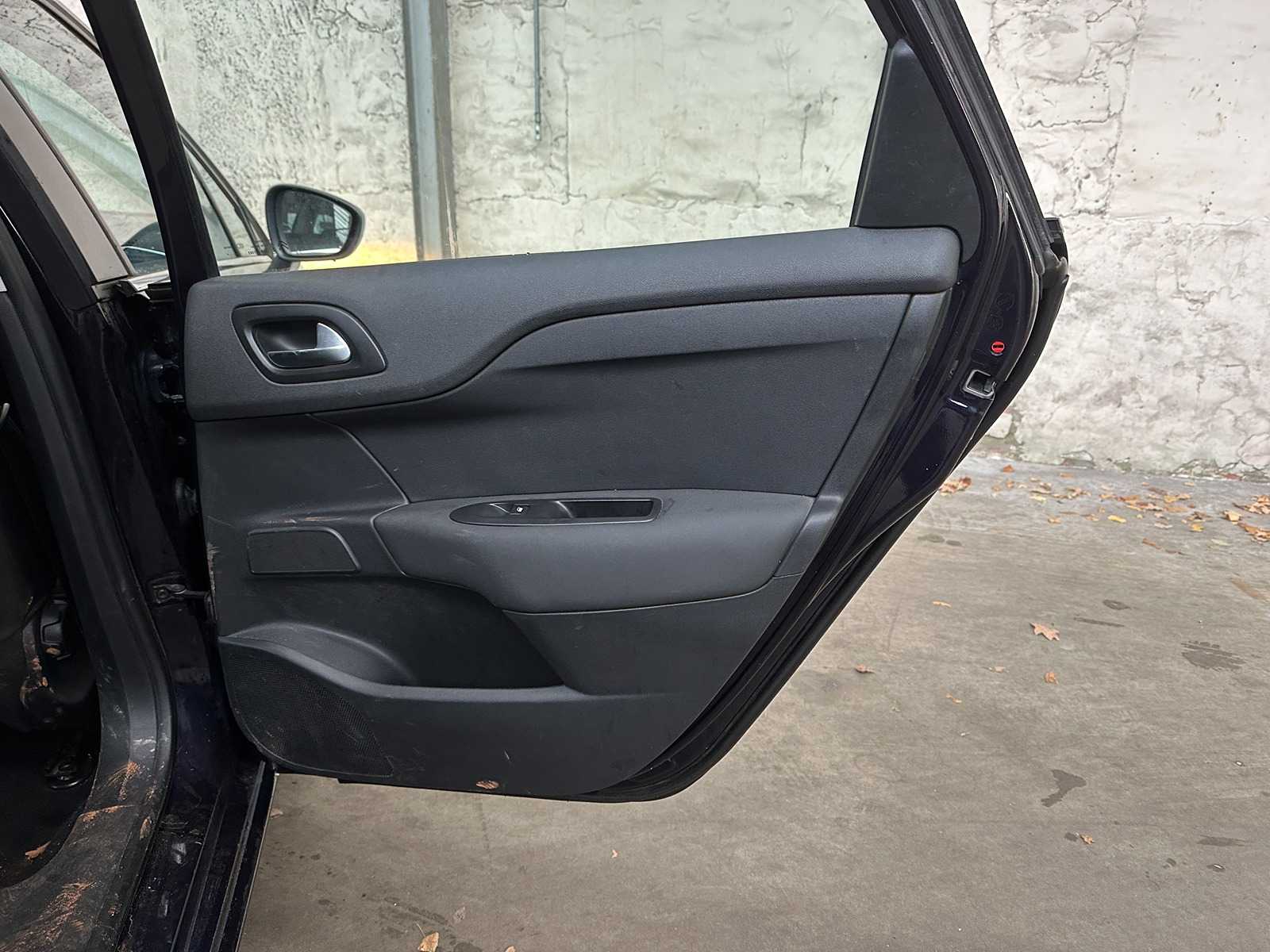 Citroen C4 1.2 PureT.Feel Coll. 110pk 2016, RK-602-V