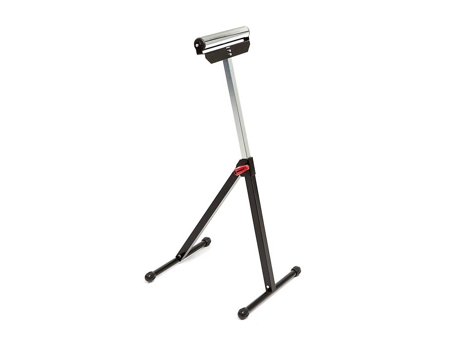 HBM Adjustable Roller Stand 685 – 1080 mm