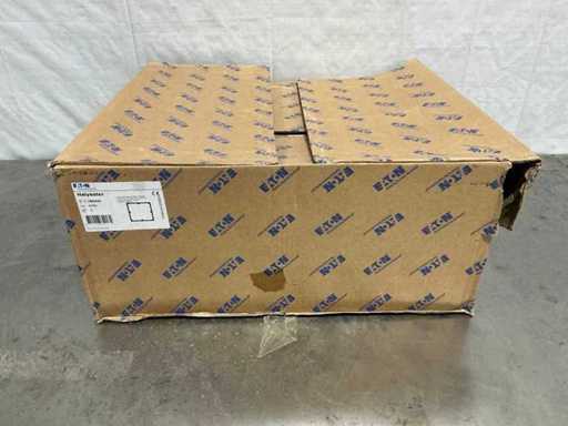 Cutia de instalare EATON 540x540 mm