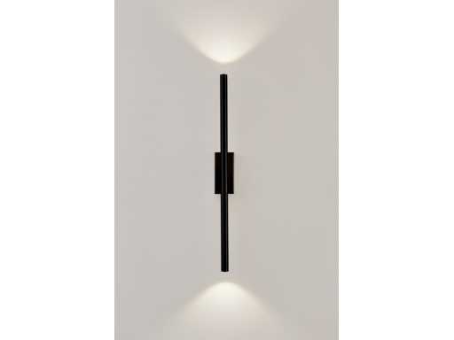 Ilfari - Glow W2 XL - Lampe murale