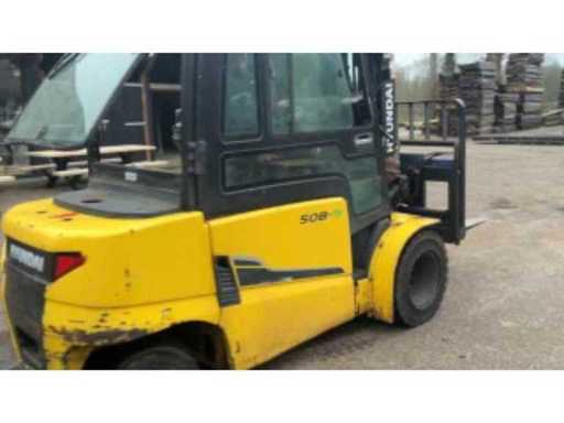 87c254ba-860f-4d20-8c7c-e76d73046658.mp4