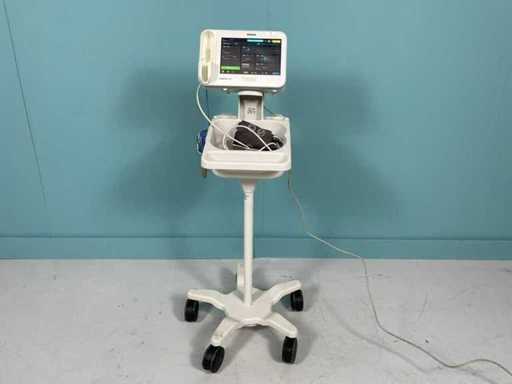 Philips - EarlyVue VS30 - Monitor de semne vitale