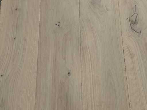 20 m2 Parquet oak XL multi-plank - 1800 x 180 x 14 mm